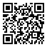 https://www.fou.net/post/172354.html