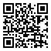 https://www.fou.net/post/172355.html