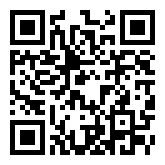 https://www.fou.net/post/172356.html