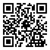 https://www.fou.net/post/172357.html