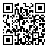 https://www.fou.net/post/172359.html