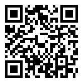 https://www.fou.net/post/17236.html