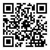 https://www.fou.net/post/172360.html