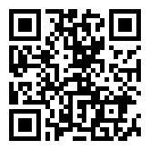https://www.fou.net/post/172361.html