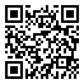 https://www.fou.net/post/172362.html