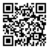 https://www.fou.net/post/172363.html