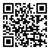https://www.fou.net/post/172364.html