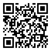https://www.fou.net/post/172365.html