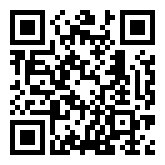 https://www.fou.net/post/172366.html