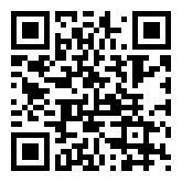 https://www.fou.net/post/172367.html