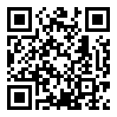 https://www.fou.net/post/172368.html