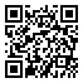 https://www.fou.net/post/172369.html