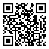 https://www.fou.net/post/17237.html