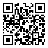 https://www.fou.net/post/172370.html