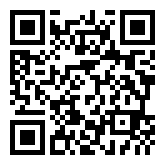 https://www.fou.net/post/172371.html