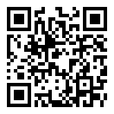 https://www.fou.net/post/172372.html