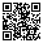https://www.fou.net/post/172373.html