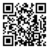 https://www.fou.net/post/172375.html