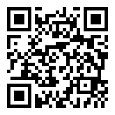 https://www.fou.net/post/172376.html