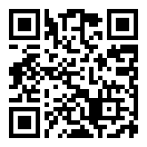 https://www.fou.net/post/172377.html