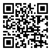 https://www.fou.net/post/172378.html