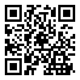 https://www.fou.net/post/172379.html