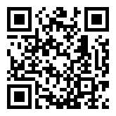 https://www.fou.net/post/172380.html