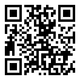 https://www.fou.net/post/172382.html