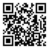 https://www.fou.net/post/172383.html