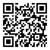 https://www.fou.net/post/172385.html