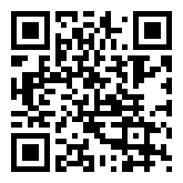 https://www.fou.net/post/172386.html
