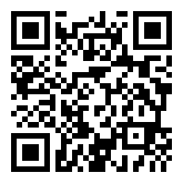 https://www.fou.net/post/172387.html