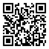 https://www.fou.net/post/172388.html