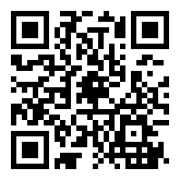 https://www.fou.net/post/172392.html