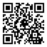 https://www.fou.net/post/172393.html
