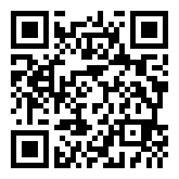 https://www.fou.net/post/172394.html
