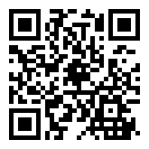 https://www.fou.net/post/172395.html