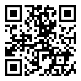 https://www.fou.net/post/172396.html