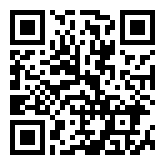 https://www.fou.net/post/17240.html