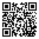 https://www.fou.net/post/172401.html