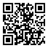 https://www.fou.net/post/172402.html