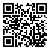 https://www.fou.net/post/172404.html
