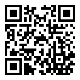 https://www.fou.net/post/172405.html