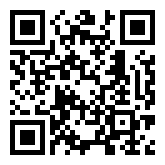 https://www.fou.net/post/172407.html
