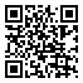 https://www.fou.net/post/172408.html
