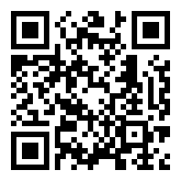 https://www.fou.net/post/172409.html