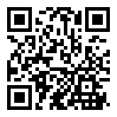 https://www.fou.net/post/17241.html