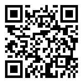 https://www.fou.net/post/172413.html