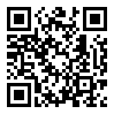 https://www.fou.net/post/172414.html