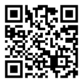 https://www.fou.net/post/172416.html
